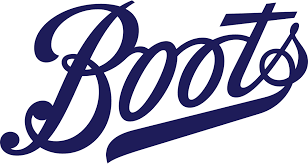 Boots Pharmacy