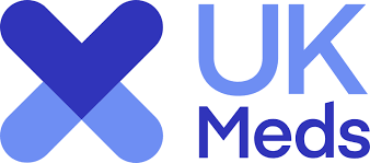 UK Meds